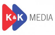 K&K media s.r.o.