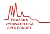 Pražská vydavatelská společnost s.r.o.