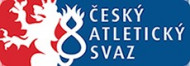 Česká atletika s.r.o.