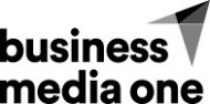 Business Media One, s.r.o.