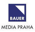 Bauer Media Praha v.o.s.