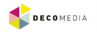 Deco Media s.r.o.