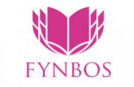 Nakladatelství FYNBOS s.r.o.