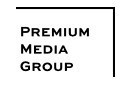 Premium Media Group a.s., Estate