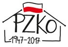 PZKO