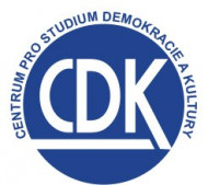 Centrum pro studium demokracie a kultury