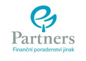 Partners media, s. r. o.
