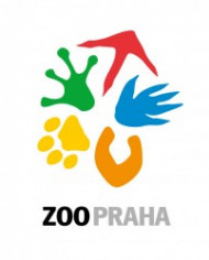 Zoologická zahrada hl. m. Prahy