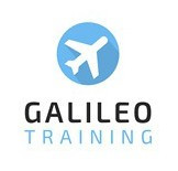 Galileo Training s.r.o.