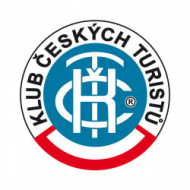 Klub českých turistů