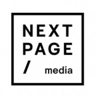 NextPage Media, s.r.o.