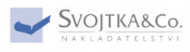 Nakladatelství Svojtka & Co., s.r.o.