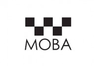 Moravská Bastei MOBA, s.r.o.