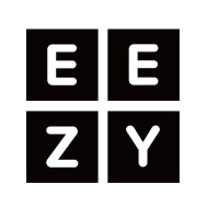 EEZY Publishing, s.r.o.