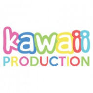 Kawaii Production s.r.o.