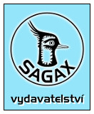 Sagax, s. r. o.