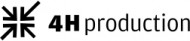 4H Production s.r.o.