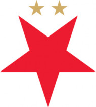 SK Slavia Praha