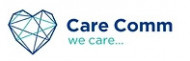 Care Comm s.r.o..