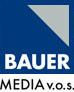 Bauer Media, v.o.s.