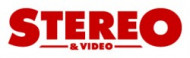 Stereo & Video s r.o.