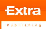 Extra Publishing, s. r. o.