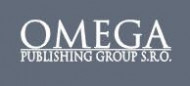 Omega Publishing Group, s.r.o.