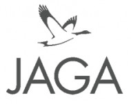 Jaga Media, s r.o.