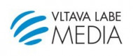 Vltava Labe Media a.s. - Receptář