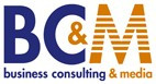 Business Consulting & Media