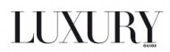  LUXURY GUIDE INTERNATIONAL, s.r.o.