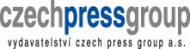 CZECH PRESS GROUP, a.s.