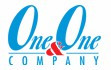 ONE & ONE Company, s.r.o.