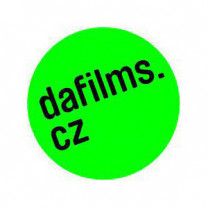 Roční předplatné DaFilms
