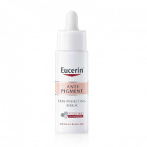 Rozjasňující sérum Eucerin Anti-Pigment v hodnotě 990 Kč