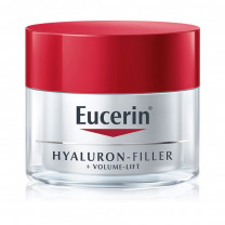 Eucerin Hyaluron-Filler v hodnotě 839 Kč