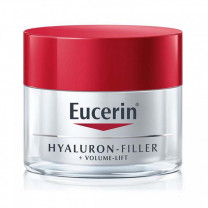 Eucerin Hyaluron Filler v hodnotě 839 Kč
