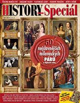 historyrevueprvnispecial.jpg