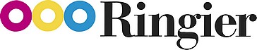 ringier.jpg