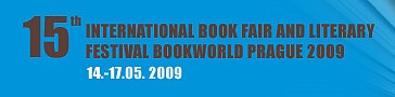 bookworld.jpg