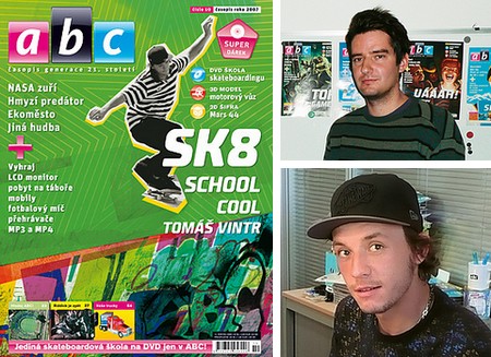 skate_abc.jpg