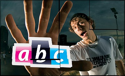 abcday.jpg