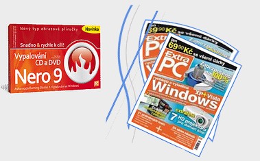 extrapcdarek.jpg