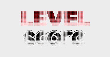 levelandscore.jpg