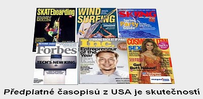 usa.jpg