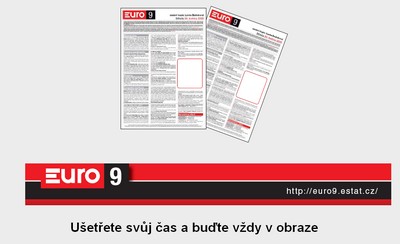 sluzbyeuro9.jpg