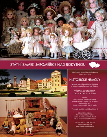 vystava_historickych_hracek.jpg