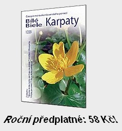 bilekarpaty.jpg