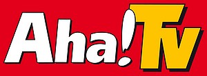 logoahatv.jpg