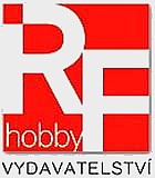 rfhobby.jpg